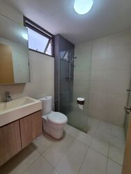 Parc Vera (D19), Condominium #622608191